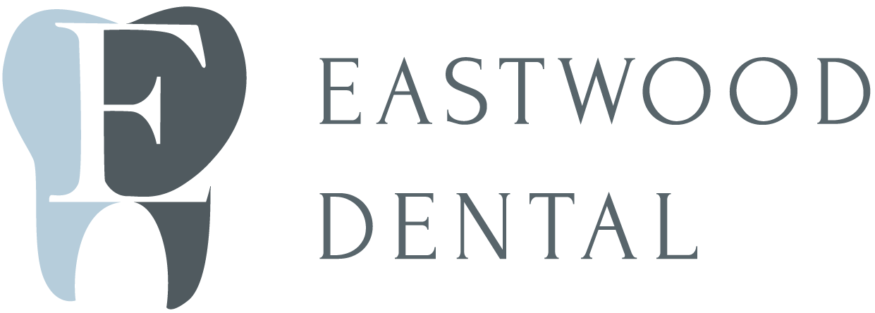 menu_eastwoodDentalLogo